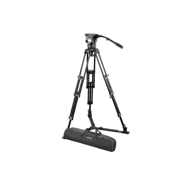 Штатив E-image EG15A